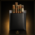 Aromas De Santiago Discovery Sampler - 5 Pack