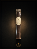 Aromas De Santiago Discovery Sampler