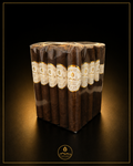 Aromas De Santiago 25 - Cigar Bundle